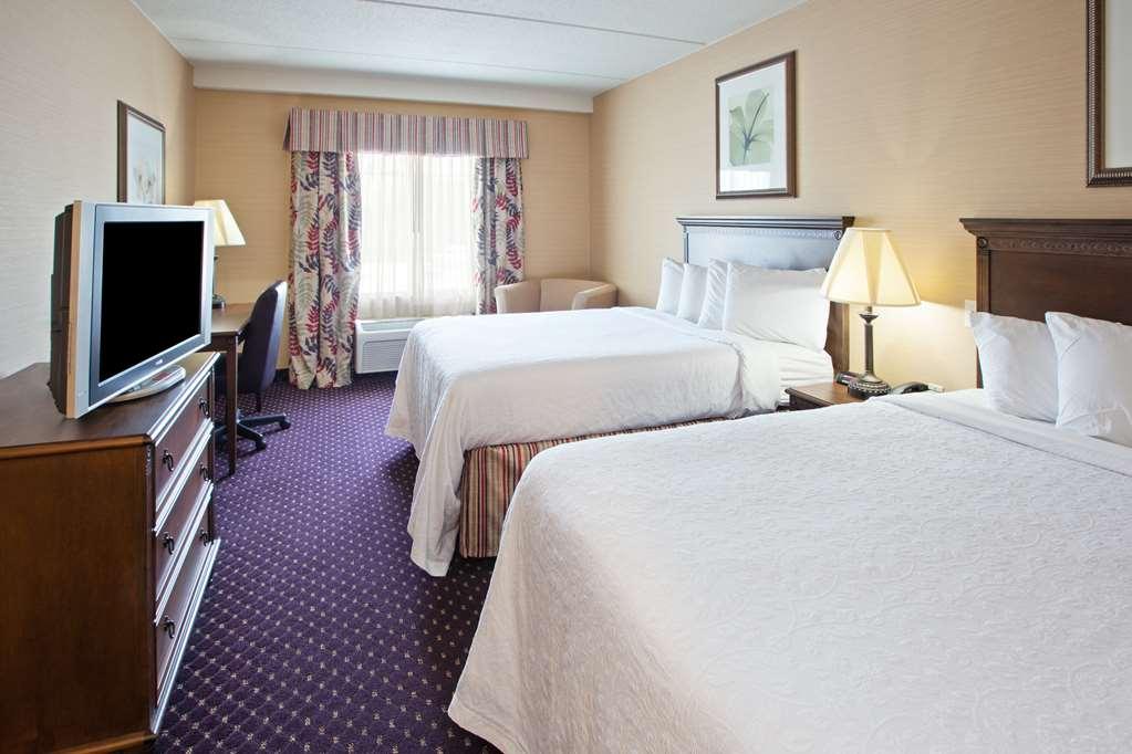 Country Inn & Suites By Radisson, Grand Rapids East, Mi Zimmer foto